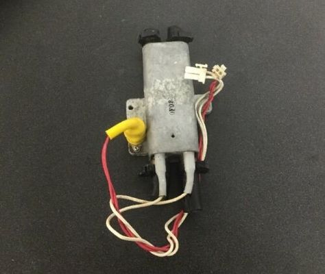 FUJI FP563 / 560/561/562 Minilab อะไหล่เครื่องทำความร้อน ผู้ผลิต