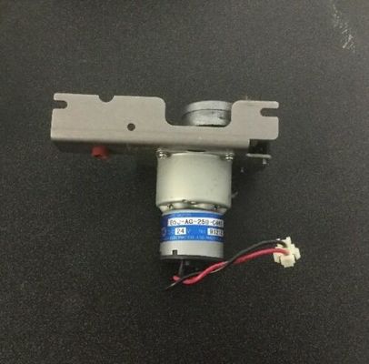 FUJI FP563 / 560/561/562 โปรเซสเซอร์ฟิล์มอะไหล่ Minilab / มอเตอร์ 05J-AG-250-C460 ผู้ผลิต