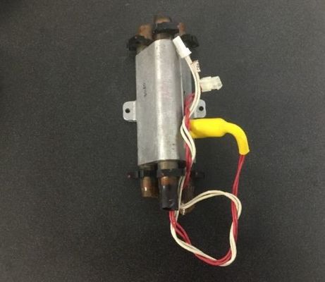 FUJI FP563 / 560/561/562 Minilab อะไหล่ 1137G03710 เครื่องทำความร้อน ผู้ผลิต