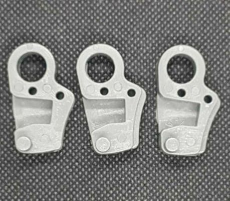 B017977-01 B017978-01 B017979-01 PAWAL PAPER MAGAZINE โนริทสึ 32,29,31,34,37 มินิแล็บ ผู้ผลิต