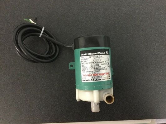 Noritsu/ Fuji / Konica/ Agfa / Kreonite / Iwaki Minilab Recirculation Pumps ผู้ผลิต