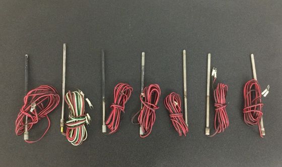 Noritsu / Fuji Minilab อะไหล่เทอร์โมเซนเซอร์ ผู้ผลิต