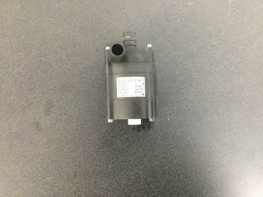 Noritsu/ Fuji / Konica/ Agfa / Kreonite / Magnet Minilab Pump รุ่น KDP-2 / 5B-R ผู้ผลิต