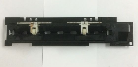 Noritsu QSS 3501 QSS 3502 Minilab Processor Loading Unit Z025127 พร้อมลูกกลิ้ง ผู้ผลิต