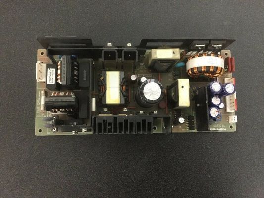 NORITSU QSS35 Minilab Series / SCB274A เดนเซ แลมบ์ดา ผู้ผลิต