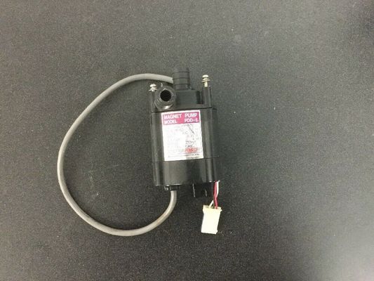 Noritsu/ Fuji / Konica/ Agfa / Kreonite Minilab Magnet Pump รุ่น PDD-5 ผู้ผลิต