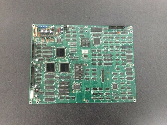 NOITSU Minilab PCB J306248 ผู้ผลิต