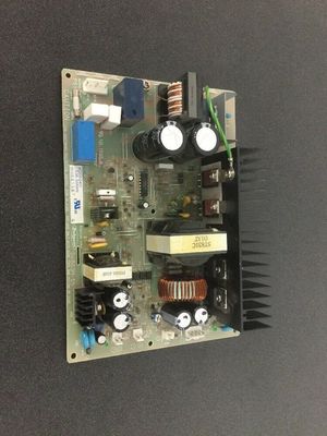 Noritsu Qss 30/32 series Minilab อะไหล่ RPW250 D4803M-05 พาวเวอร์ซัพพลาย ผู้ผลิต