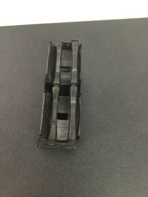 Noritsu V30 V50 Film Processor Minilab อะไหล่ครอสโอเวอร์ #2 ผู้ผลิต