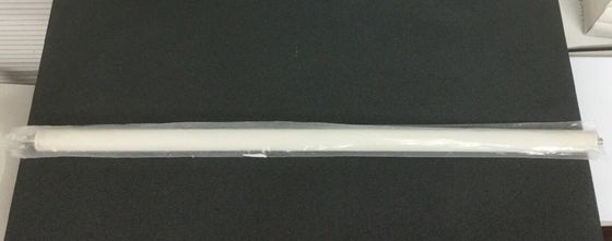 Noritsu Lps24 Minilab อะไหล่ลูกกลิ้ง 20301505 / H153720 / H153051 ผู้ผลิต