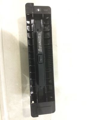 Fuji Frontier 350/370 Minilab อะไหล่ครอสโอเวอร์ #6 พร้อมลูกกลิ้ง ผู้ผลิต