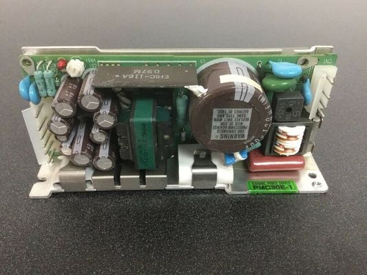 Fuji Frontier 370 Pmc30e-1 Minilab อะไหล่พาวเวอร์ซัพพลาย ( Noritsu ) ผู้ผลิต