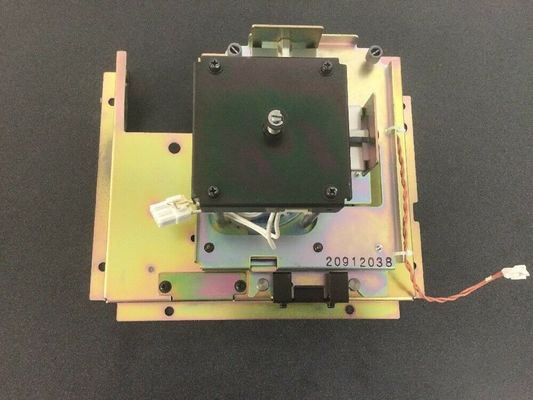 Fuji SP 2000 2500 สแกนเนอร์ Minilab ส่วนโคมไฟอะไหล่พร้อมหลอดไฟ ผู้ผลิต