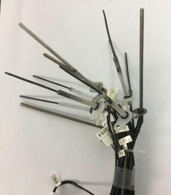 FUJI FP563 / 560/561/562 Minilab อะไหล่ชุดเซ็นเซอร์ระดับถัง ผู้ผลิต