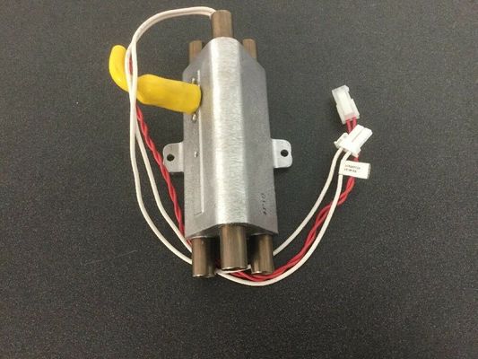 Fuji Frontier 350/355/370/375 Minilab อะไหล่เครื่องทำความร้อน 117G03712A 117G03712 ผู้ผลิต