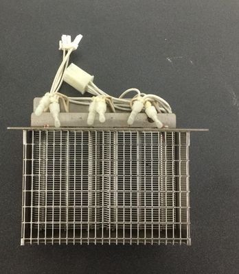 FUJI FP563 / 560/561/562 Minilab Film Processor อะไหล่เครื่องทำความร้อน ผู้ผลิต