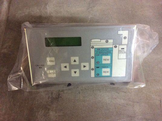 845C893988B 845C893988 แผ่นควบคุม FUJI FRONTIER 350/355/370/375 Minilab อะไหล่ ผู้ผลิต