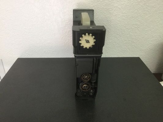 Fuji Frontier 340 Minilab อะไหล่ตู้แร็คพร้อมลูกกลิ้ง #5 ผู้ผลิต