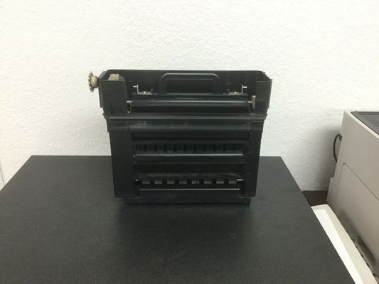 Fuji Frontier 340 Minilab อะไหล่ตู้แร็คพร้อมลูกกลิ้ง #3 ผู้ผลิต