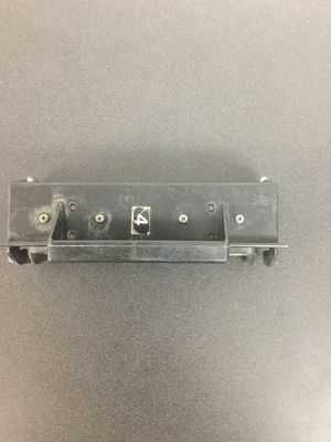 Fuji FP563/560/561/563/Minilab Film Processor อะไหล่ครอสโอเวอร์#4 ผู้ผลิต