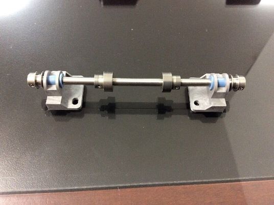 363C896447A 363C896447 Roller Pin สำหรับ Fuji SP1500/SP2000 Film Scanner Minilab อะไหล่ ผู้ผลิต