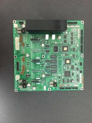 Fuji SP 2000/2500 Minilab เครื่องสแกนฟิล์มอะไหล่ CTB21 113C949316 857C949317 ผู้ผลิต