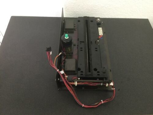 E46C889150F-K Fuji Frontier Parts สำหรับเครื่องพิมพ์ Minilab ผู้ผลิต
