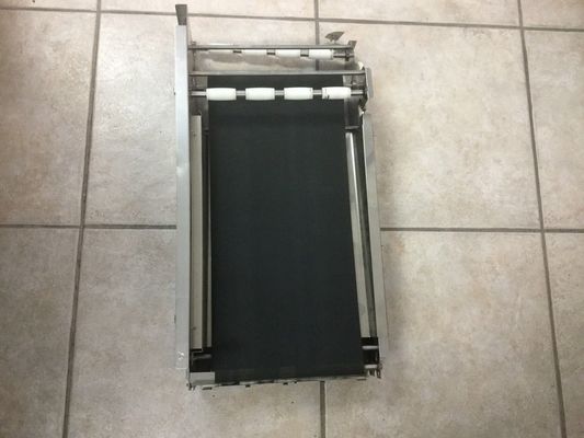 802H0350L 802H0350 ชั้นวางเครื่องเป่า Assy Fuji Minilab Parts ผู้ผลิต