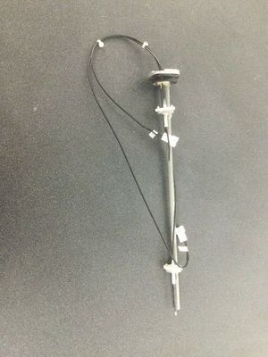 341G03605 41G03606 ฟิล์มโปรเซสเซอร์ Fuji Minilab Parts ผู้ผลิต