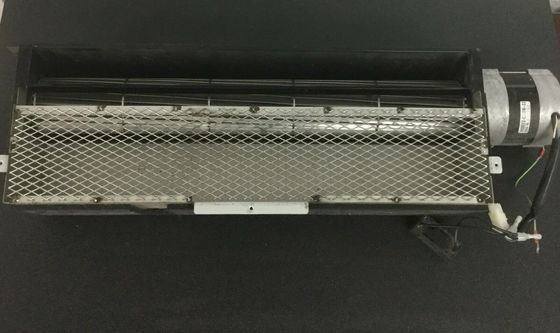 ฉนวนความร้อน 49B8084502 Fuji Minilab Parts พร้อมพัดลม ผู้ผลิต