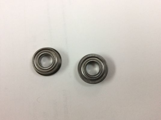 31K1096010 รองรับเพลา Fuji Minilab อะไหล่ ผู้ผลิต