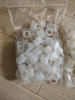 334G16AP681 ยางอะไหล่ Fuji Minilab ผู้ผลิต