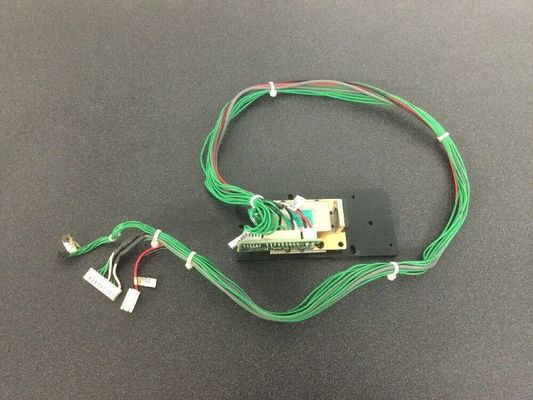 110A903712 PWB N5006297C หัวเลเซอร์ Fuji Minilab Parts ผู้ผลิต