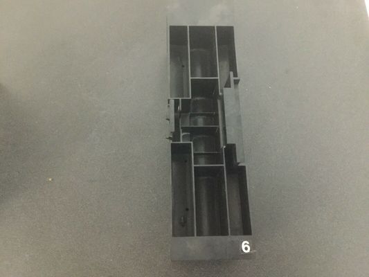 NOITSU QSS 3001/3011 Minilab อะไหล่ครอสโอเวอร์ #6 ผู้ผลิต