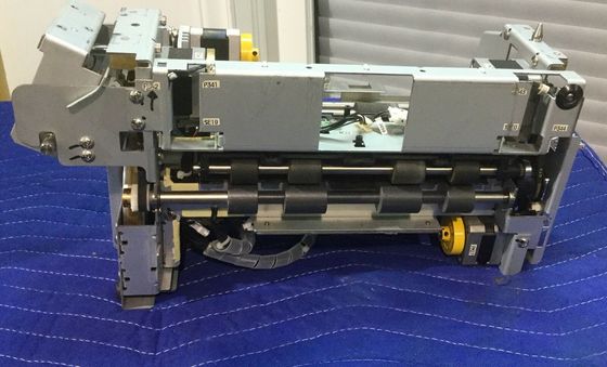 Noritsu QSS 3501/3502 Minilab การเปิดรับแสงชิ้นส่วนอะไหล่ขั้นสูง Z026450 ผู้ผลิต