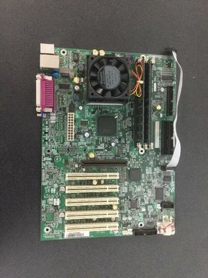 Noritsu Qss 3011/3100 / E-46669-711V Minilab อะไหล่ Mitsubishi Board ผู้ผลิต