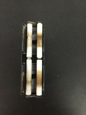 Noritsu V30 V50 Minilab Film Processor อะไหล่ครอสโอเวอร์ #4 ผู้ผลิต