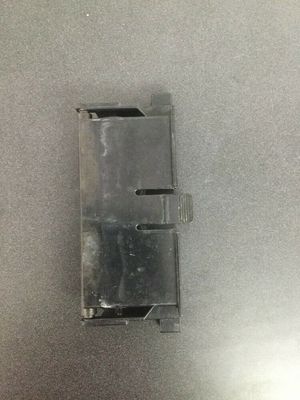 Noritsu V30 V50 Minilab Film Processor อะไหล่ครอสโอเวอร์ #1 ผู้ผลิต