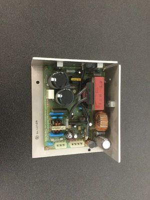 ED020Y / Mps 200-24 B บอร์ดเครื่องพิมพ์ Noritsu Minilab Parts ผู้ผลิต