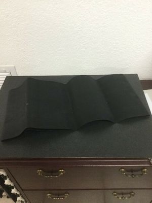 R500543-01 R500543 ลูกกลิ้งสายพานลำเลียง Noritsu Minilab Parts ผู้ผลิต