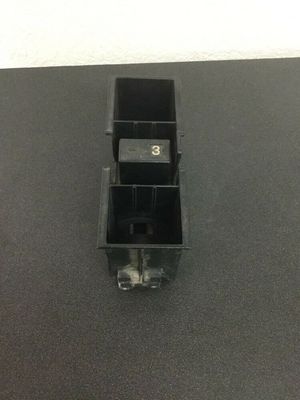 ฟิล์มโปรเซสเซอร์ Crossover V30 V50 Noritsu อะไหล่ ผู้ผลิต