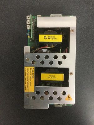 NY150POW สวิตชิ่งพาวเวอร์ซัพพลาย Noritsu อะไหล่ ผู้ผลิต