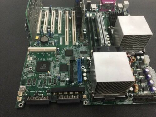 ใช้ Noritsu Qss 3100 / 3011 Pcb Minilab Spares ผู้ผลิต