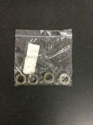 แบริ่ง 6800z H001289 Noritsu Minilab อะไหล่ ผู้ผลิต