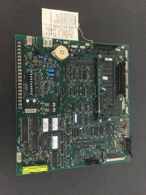 J304969-00 J304969 Noritsu Qss 4100 Minilab อะไหล่ ผู้ผลิต