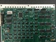 J306320-03 J306320 Noritsu Minilab Image Transfer PCB ผู้ผลิต