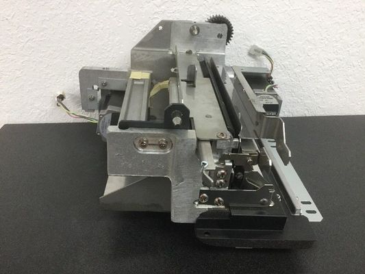 หน่วยจ่ายกระดาษ B Z025648-01 Z025648 Noritsu Minilab Parts ผู้ผลิต