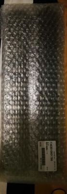 Fuji Frontier 550 570 570R LP5500 LP5700 คู่มือ Minilab 363D1060178 363D1060178G ผู้ผลิต