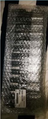 Fuji Frontier 550 570 570R LP5500 LP5700 คู่มือ Minilab 363D1060182 360D1060182G F360D1060182G ผู้ผลิต