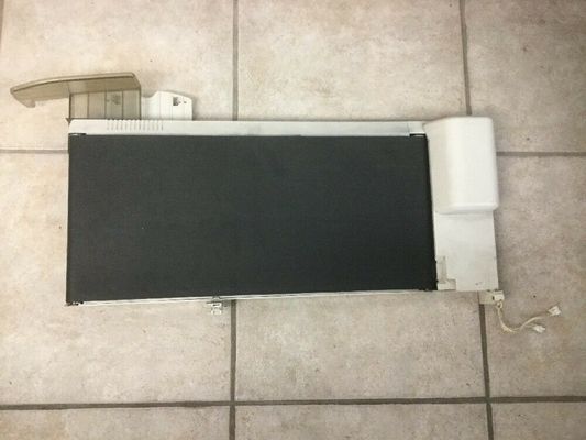 NORITSU QSS 3201/3202/3211/3212/3213 Minilab อะไหล่พิมพ์สายพานลำเลียงหน่วย Z022173-01 Z022173 ผู้ผลิต